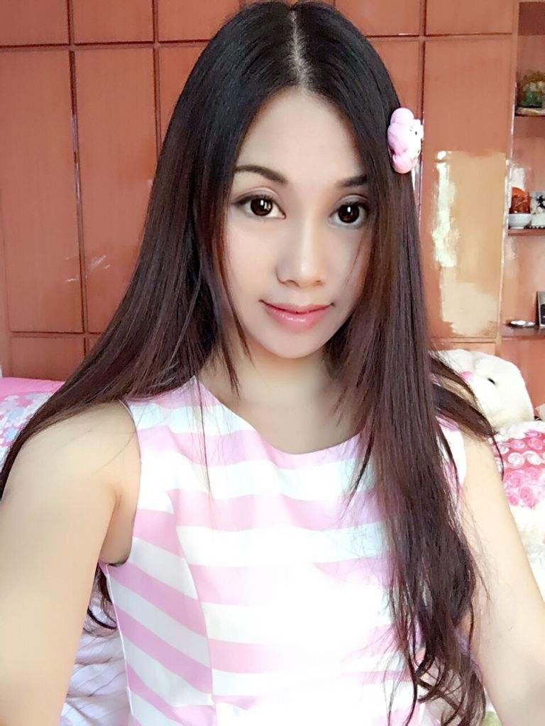 在泰国日子常可以看到缅甸人的身影。 在泰国日子常可以看到缅甸人的身影。