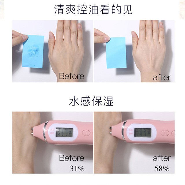 多起发光产品导致儿童视力损伤的事件在媒体上曝出