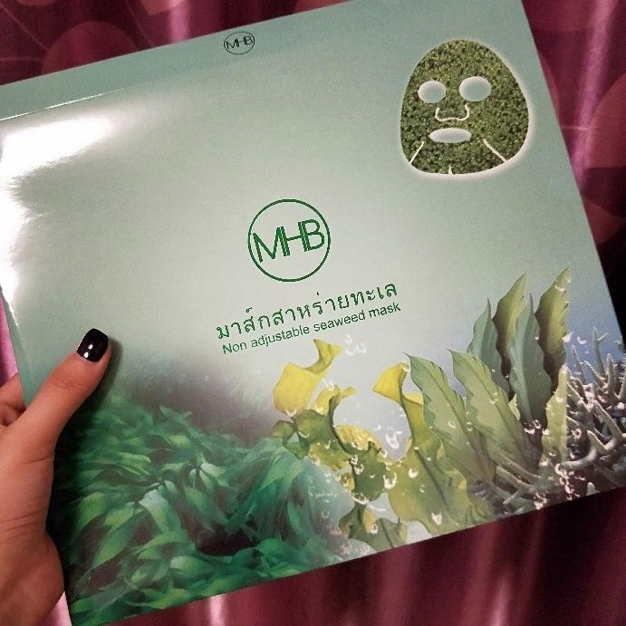 面膜晒了以后还能用吗？面膜用前可以用热水泡一下吗？