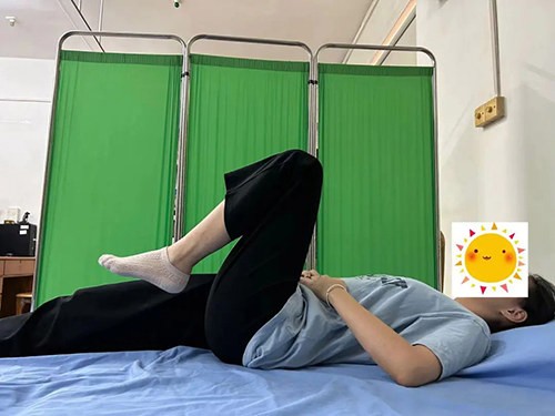 老年人这样锻炼改善行走功能！泰国娜莎告诉你